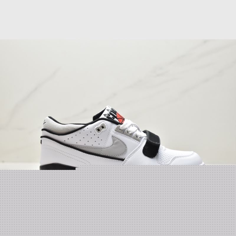 Nike Jordan